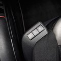 Daumennagel 23 - Citroen Grand C4 SpaceTourer AUTOM|7 SITZER|LEDER|XENON|PANO|