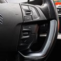 Daumennagel 18 - Citroen Grand C4 SpaceTourer AUTOM|7 SITZER|LEDER|XENON|PANO|