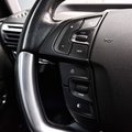 Daumennagel 17 - Citroen Grand C4 SpaceTourer AUTOM|7 SITZER|LEDER|XENON|PANO|