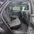 Daumennagel 11 - Cadillac XT5 Luxury AWD|AUTOM|LEDER|LED|NAVI|PANO|KAMERA