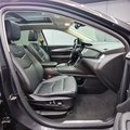 Daumennagel 12 - Cadillac XT5 Luxury AWD|AUTOM|LEDER|LED|NAVI|PANO|KAMERA