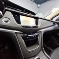 Daumennagel 20 - Cadillac XT5 Luxury AWD|AUTOM|LEDER|LED|NAVI|PANO|KAMERA