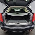 Daumennagel 28 - Cadillac XT5 Luxury AWD|AUTOM|LEDER|LED|NAVI|PANO|KAMERA