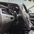 Daumennagel 8 - Cadillac XT5 Luxury AWD|AUTOM|LEDER|LED|NAVI|PANO|KAMERA