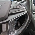 Daumennagel 18 - Cadillac XT5 Luxury AWD|AUTOM|LEDER|LED|NAVI|PANO|KAMERA