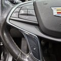 Daumennagel 17 - Cadillac XT5 Luxury AWD|AUTOM|LEDER|LED|NAVI|PANO|KAMERA
