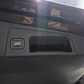 Daumennagel 24 - Cadillac XT5 Luxury AWD|AUTOM|LEDER|LED|NAVI|PANO|KAMERA