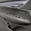 Daumennagel 25 - Cadillac XT5 Luxury AWD|AUTOM|LEDER|LED|NAVI|PANO|KAMERA