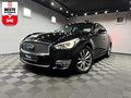 Daumennagel 1 - Infiniti Q70 2.2 D Premium|AUTOM|LEDER|LED|NAVI|R-CAM