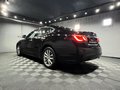 Daumennagel 3 - Infiniti Q70 2.2 D Premium|AUTOM|LEDER|LED|NAVI|R-CAM