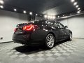 Daumennagel 4 - Infiniti Q70 2.2 D Premium|AUTOM|LEDER|LED|NAVI|R-CAM