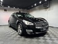 Daumennagel 2 - Infiniti Q70 2.2 D Premium|AUTOM|LEDER|LED|NAVI|R-CAM