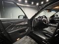 Daumennagel 9 - Infiniti Q70 2.2 D Premium|AUTOM|LEDER|LED|NAVI|R-CAM