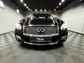 Daumennagel 6 - Infiniti Q70 2.2 D Premium|AUTOM|LEDER|LED|NAVI|R-CAM