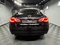 Daumennagel 7 - Infiniti Q70 2.2 D Premium|AUTOM|LEDER|LED|NAVI|R-CAM