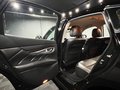 Daumennagel 10 - Infiniti Q70 2.2 D Premium|AUTOM|LEDER|LED|NAVI|R-CAM