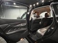 Daumennagel 11 - Infiniti Q70 2.2 D Premium|AUTOM|LEDER|LED|NAVI|R-CAM