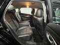 Daumennagel 13 - Infiniti Q70 2.2 D Premium|AUTOM|LEDER|LED|NAVI|R-CAM