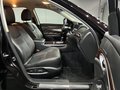 Daumennagel 12 - Infiniti Q70 2.2 D Premium|AUTOM|LEDER|LED|NAVI|R-CAM
