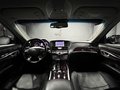 Daumennagel 14 - Infiniti Q70 2.2 D Premium|AUTOM|LEDER|LED|NAVI|R-CAM