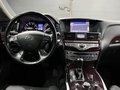Daumennagel 15 - Infiniti Q70 2.2 D Premium|AUTOM|LEDER|LED|NAVI|R-CAM