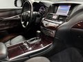 Daumennagel 16 - Infiniti Q70 2.2 D Premium|AUTOM|LEDER|LED|NAVI|R-CAM
