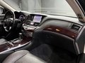 Daumennagel 17 - Infiniti Q70 2.2 D Premium|AUTOM|LEDER|LED|NAVI|R-CAM