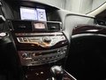 Daumennagel 18 - Infiniti Q70 2.2 D Premium|AUTOM|LEDER|LED|NAVI|R-CAM