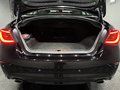 Daumennagel 8 - Infiniti Q70 2.2 D Premium|AUTOM|LEDER|LED|NAVI|R-CAM