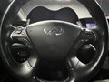 Daumennagel 20 - Infiniti Q70 2.2 D Premium|AUTOM|LEDER|LED|NAVI|R-CAM
