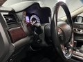 Daumennagel 19 - Infiniti Q70 2.2 D Premium|AUTOM|LEDER|LED|NAVI|R-CAM