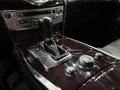 Daumennagel 24 - Infiniti Q70 2.2 D Premium|AUTOM|LEDER|LED|NAVI|R-CAM