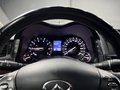 Daumennagel 21 - Infiniti Q70 2.2 D Premium|AUTOM|LEDER|LED|NAVI|R-CAM