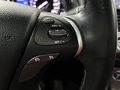 Daumennagel 23 - Infiniti Q70 2.2 D Premium|AUTOM|LEDER|LED|NAVI|R-CAM