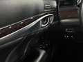 Daumennagel 25 - Infiniti Q70 2.2 D Premium|AUTOM|LEDER|LED|NAVI|R-CAM