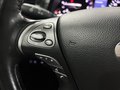 Daumennagel 22 - Infiniti Q70 2.2 D Premium|AUTOM|LEDER|LED|NAVI|R-CAM