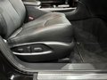 Daumennagel 27 - Infiniti Q70 2.2 D Premium|AUTOM|LEDER|LED|NAVI|R-CAM