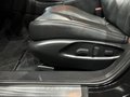 Daumennagel 26 - Infiniti Q70 2.2 D Premium|AUTOM|LEDER|LED|NAVI|R-CAM