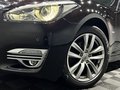 Daumennagel 28 - Infiniti Q70 2.2 D Premium|AUTOM|LEDER|LED|NAVI|R-CAM