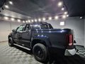 Daumennagel 3 - Volkswagen Amarok Aventura DoubleCab 4Motion|AUTOM|MEGA OPTIK|LEDER