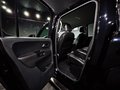 Daumennagel 10 - Volkswagen Amarok Aventura DoubleCab 4Motion|AUTOM|MEGA OPTIK|LEDER