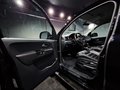 Daumennagel 9 - Volkswagen Amarok Aventura DoubleCab 4Motion|AUTOM|MEGA OPTIK|LEDER