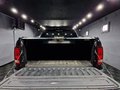 Daumennagel 8 - Volkswagen Amarok Aventura DoubleCab 4Motion|AUTOM|MEGA OPTIK|LEDER