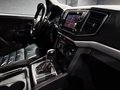 Daumennagel 15 - Volkswagen Amarok Aventura DoubleCab 4Motion|AUTOM|MEGA OPTIK|LEDER