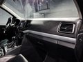 Daumennagel 14 - Volkswagen Amarok Aventura DoubleCab 4Motion|AUTOM|MEGA OPTIK|LEDER