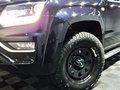Daumennagel 26 - Volkswagen Amarok Aventura DoubleCab 4Motion|AUTOM|MEGA OPTIK|LEDER
