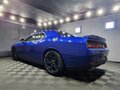 Daumennagel 3 - Dodge Challenger GT 3.6 V6|5 JAHRE GARANTIE|E.GSHD|LED|NAVI