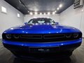 Daumennagel 6 - Dodge Challenger GT 3.6 V6|5 JAHRE GARANTIE|E.GSHD|LED|NAVI