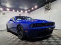 Daumennagel 2 - Dodge Challenger GT 3.6 V6|5 JAHRE GARANTIE|E.GSHD|LED|NAVI