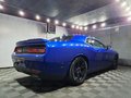 Daumennagel 4 - Dodge Challenger GT 3.6 V6|5 JAHRE GARANTIE|E.GSHD|LED|NAVI